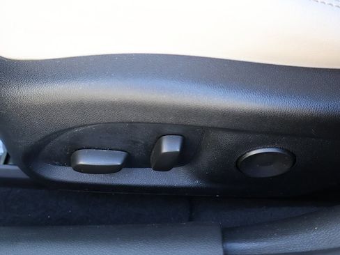 Used 2021 Cadillac CT4 Luxury w/ Sun And Sound Package image 33