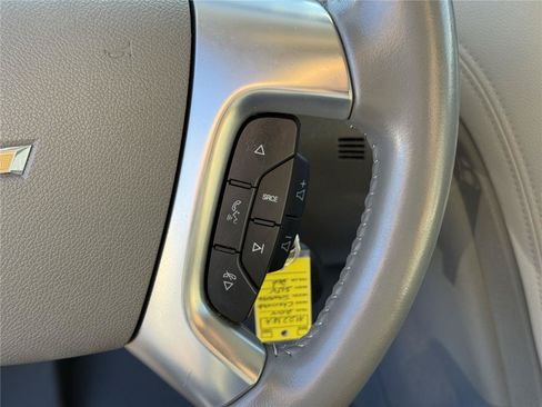 Used 2014 Chevrolet Traverse LT AWD/4WD image 22