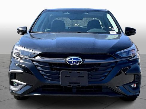New 2025 Subaru Legacy Limited image 3