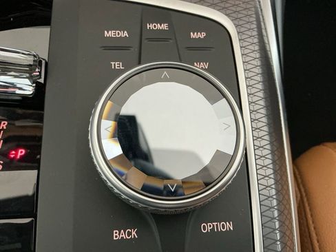 New 2026 BMW 330i Sedan w/ Premium Package image 15