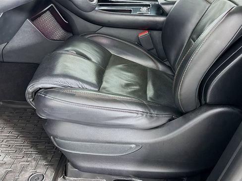 Used 2022 Lincoln Aviator Reserve w/ Equipment Group 201A image 23