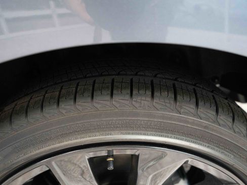 New 2026 Toyota Corolla SE w/ SE Premium Package image 29