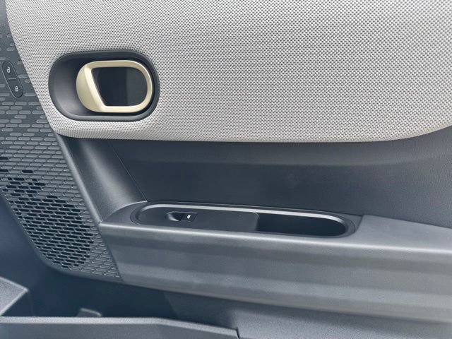 Certified 2026 MINI Cooper S FWD image 25