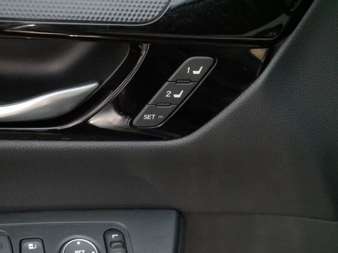 Used 2024 Honda CR-V Sport Touring image 19