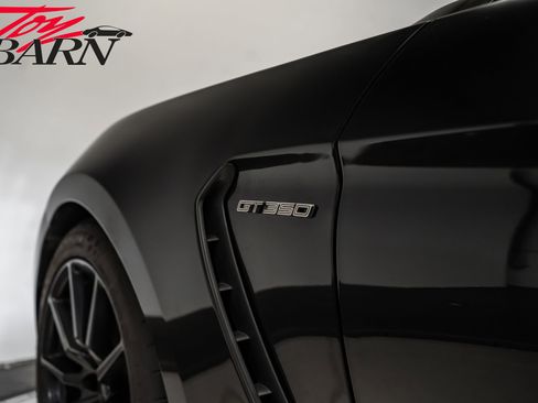 Used 2018 Ford Mustang Shelby GT350 w/ Electronics Package image 13