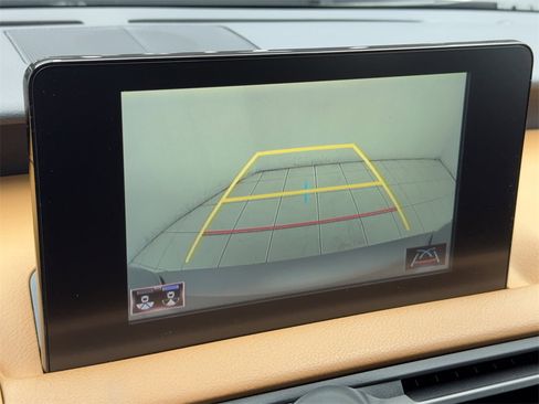 Used 2024 Lexus IS 350 F Sport image 26