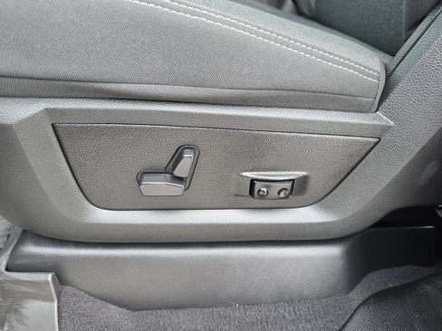 Certified 2026 RAM 2500 Lone Star AWD/4WD image 19