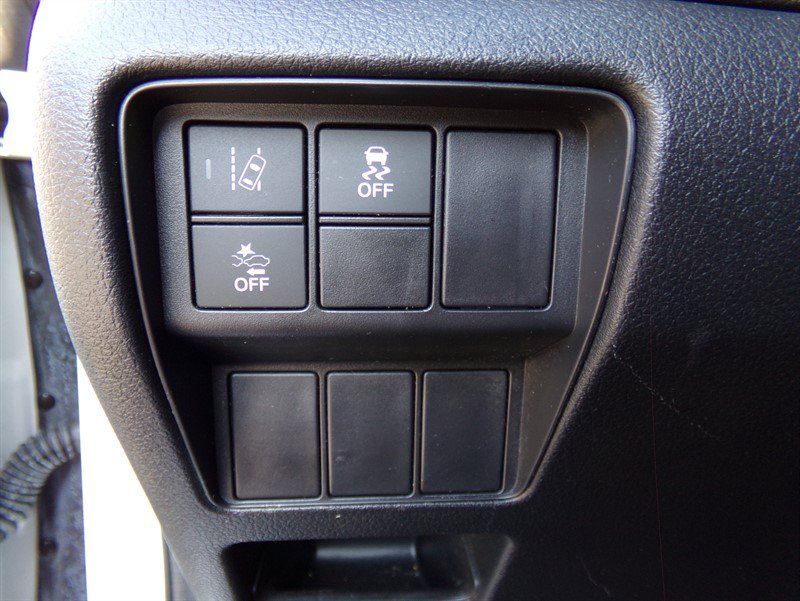 Used 2020 Honda CR-V EX image 37