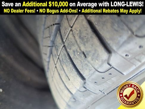 Used 2024 Acura MDX Type S image 31