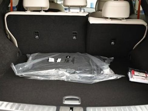 New 2026 Genesis GV70 3.5T Sport Prestige image 30