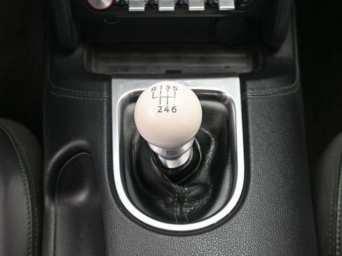 Used 2019 Ford Mustang Bullitt w/ Bullitt Electronics Package image 26