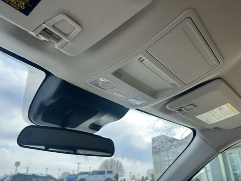 Used 2022 Ford Maverick Lariat w/ Lariat Luxury Package image 20