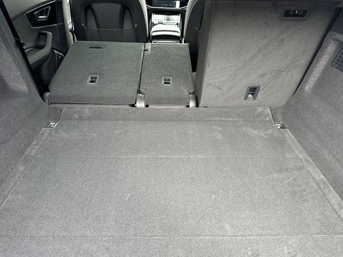 New 2026 Audi Q8 Premium Plus image 14