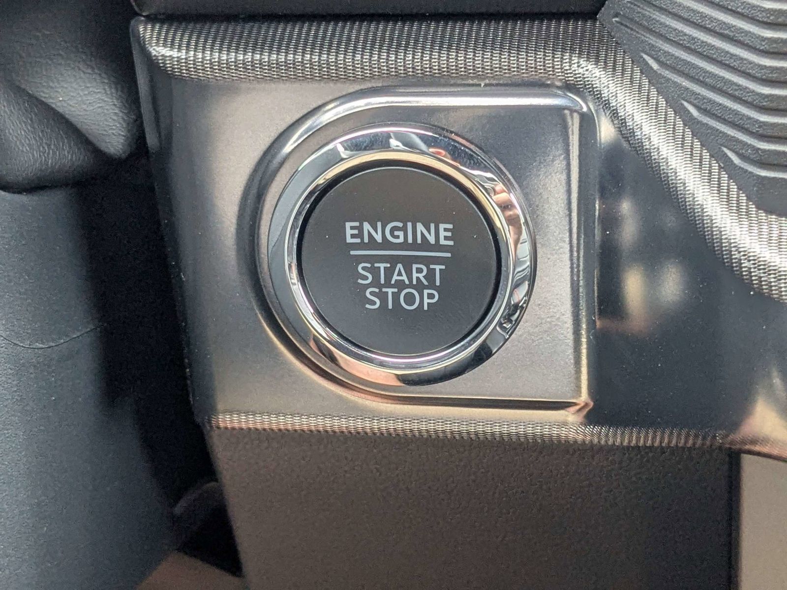 New 2026 Ford F150 Raptor AWD/4WD image 34