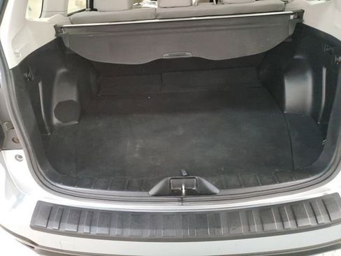 Used 2016 Subaru Forester 2.5i Premium w/ All-Weather Package image 24