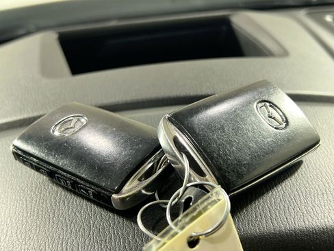 Used 2021 MAZDA CX-9 Grand Touring image 27