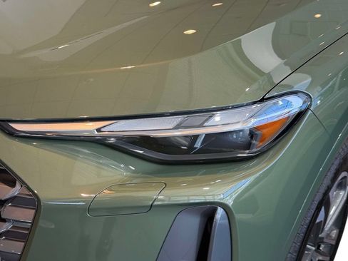 New 2026 Audi Q5 Premium AWD/4WD image 30