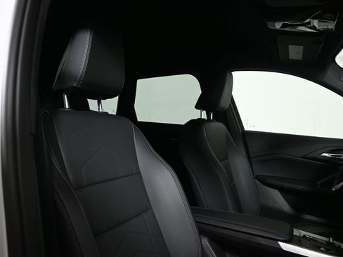 Certified 2023 BMW X1 xDrive28i w/ Convenience Package image 32