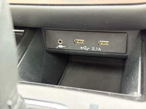 Certified 2021 Subaru Outback Limited AWD/4WD image 27