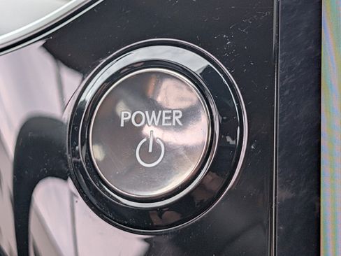 Certified 2024 Lexus NX 350h AWD image 27