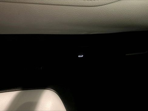 Used 2024 Toyota Corolla SE FWD image 16