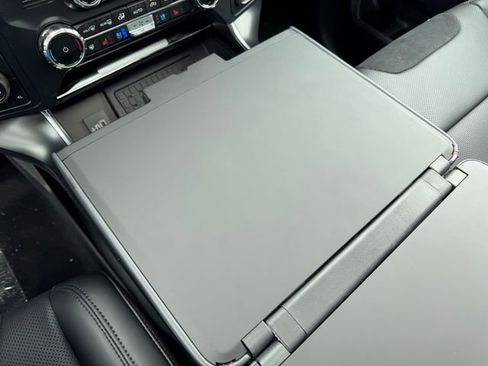 New 2026 Ford F150 Raptor AWD/4WD image 25
