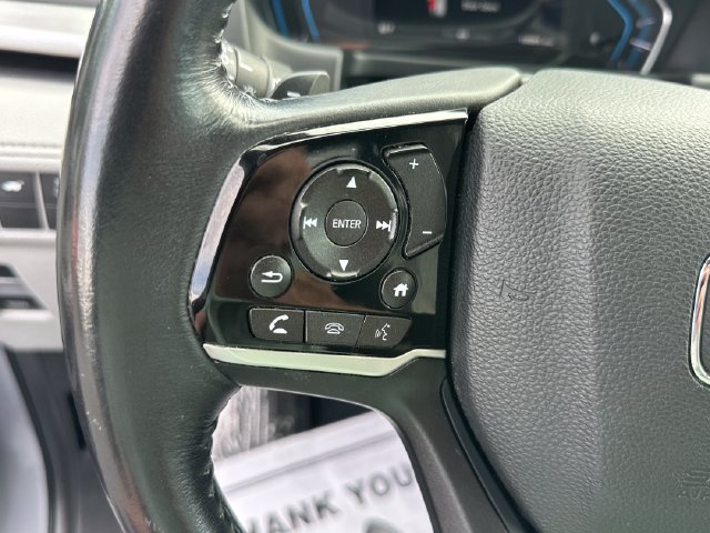 Used 2019 Honda Odyssey EX-L image 19