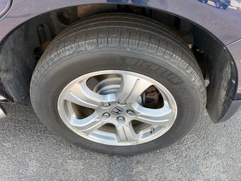 Used 2015 Honda Pilot EX-L image 14
