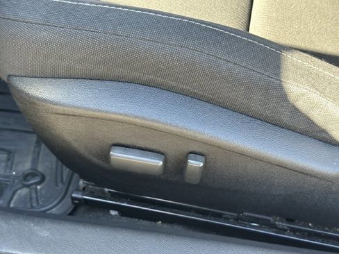 Used 2015 Chevrolet Camaro SS image 19