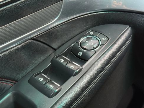 Used 2016 Ford Explorer Sport AWD/4WD image 40