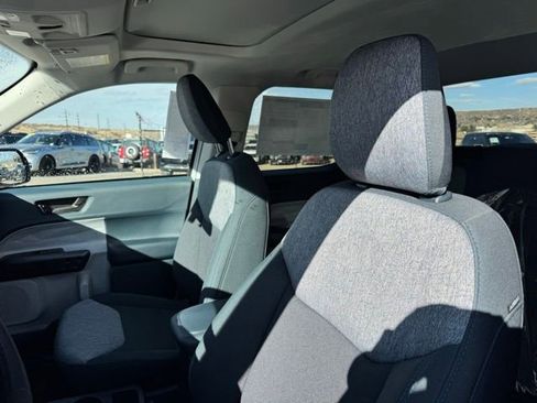 New 2026 Ford Maverick XLT image 11