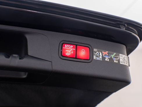 Certified 2023 Mercedes-Benz E 450 4MATIC All-Terrain Wagon w/ Premium Package image 37