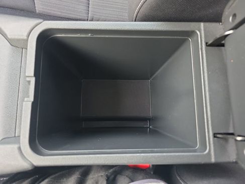 Used 2020 Nissan Sentra SV image 34