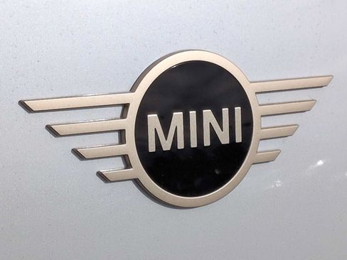 New 2027 MINI Cooper Countryman S AWD/4WD image 12