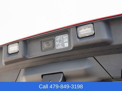 Used 2024 Ford Mustang Mach-E Premium image 37