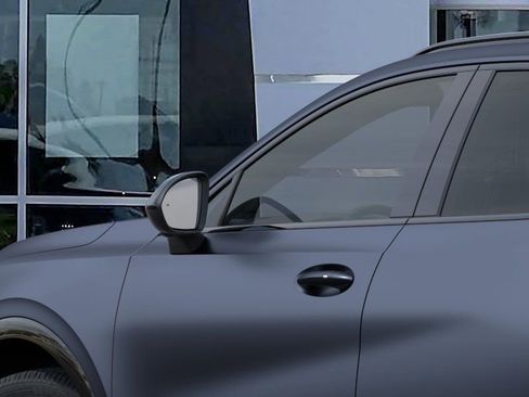 New 2026 Buick Envision Sport Touring image 12