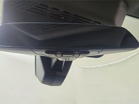 Used 2024 BMW 740i image 53