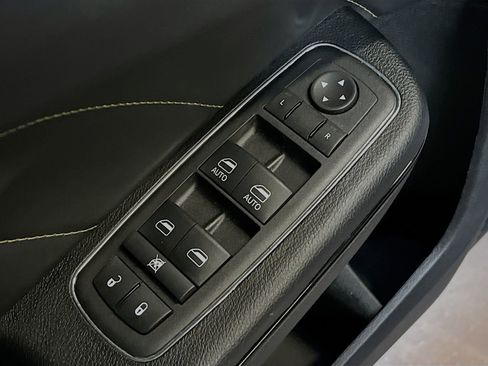 Used 2023 Dodge Charger Scat Pack RWD image 18