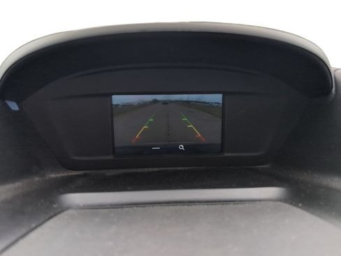 Used 2018 Ford Escape SE AWD/4WD image 11