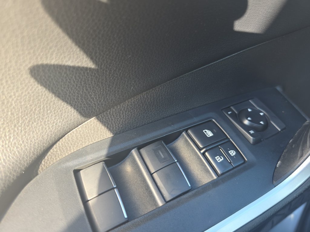 Used 2020 Toyota RAV4 XSE w/ All Weather Liner Package AWD/4WD image 26