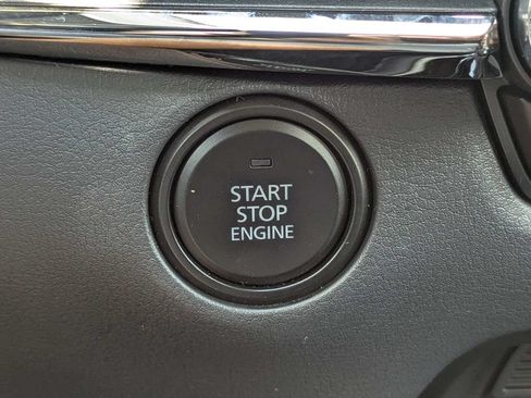 Certified 2025 MAZDA CX-30 AWD 2.5 S w/ Preferred Package image 31