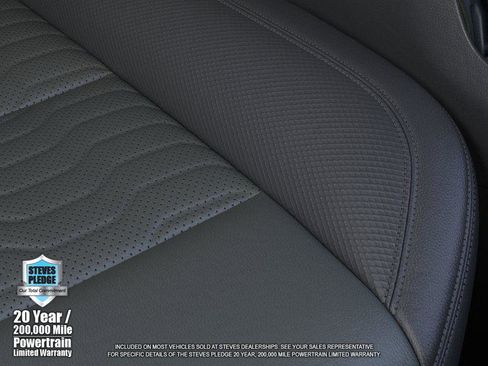 New 2026 Chevrolet Silverado 1500 ZR2 image 21