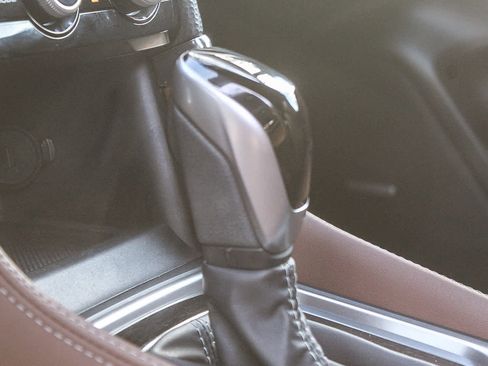 Certified 2023 Subaru Forester Touring w/ Popular Package #2 image 19