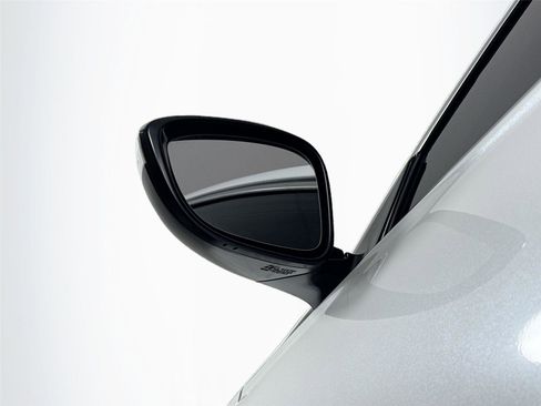 Used 2023 Honda Accord LX image 5