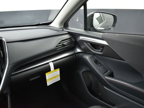 Certified 2026 Subaru Impreza 2.0i Sport image 16