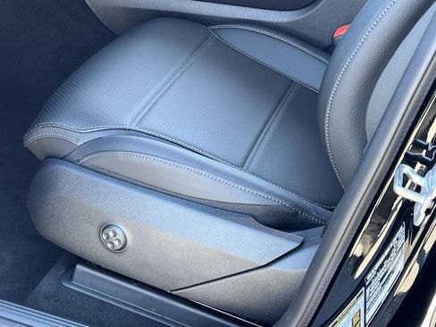 New 2026 Mercedes-Benz GLC 300 4MATIC image 19