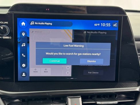 New 2026 Subaru Outback Touring XT AWD/4WD image 24