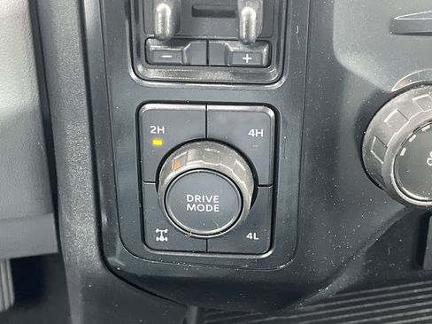 Used 2023 Ford F250 XLT image 17