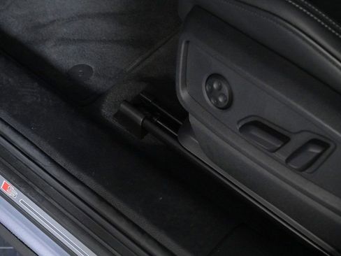 Used 2025 Audi Q5 2.0T Premium Plus w/ Premium Plus Package image 20