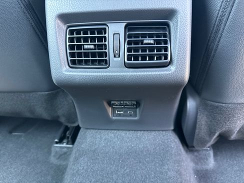 New 2026 Toyota Camry XSE FWD image 16